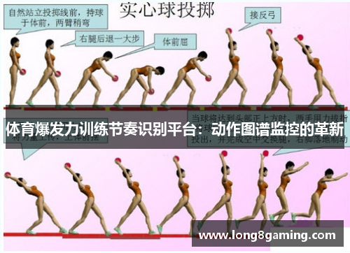 体育爆发力训练节奏识别平台：动作图谱监控的革新